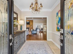 9631  Hilldale Drive , Dallas Texas 75231