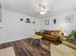 3939  Buena Vista Street  B, Dallas Texas 75204