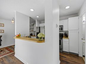 3939  Buena Vista Street  B, Dallas Texas 75204