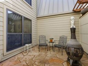 3939  Buena Vista Street  B, Dallas Texas 75204