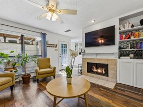 3939  Buena Vista Street  B, Dallas Texas 75204