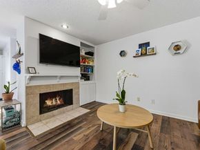 3939  Buena Vista Street  B, Dallas Texas 75204