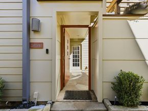 3939  Buena Vista Street  B, Dallas Texas 75204