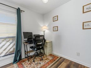 3939  Buena Vista Street  B, Dallas Texas 75204