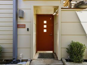 3939  Buena Vista Street  B, Dallas Texas 75204
