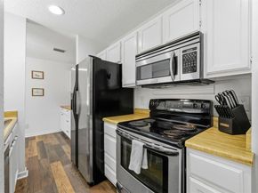 3939  Buena Vista Street  B, Dallas Texas 75204