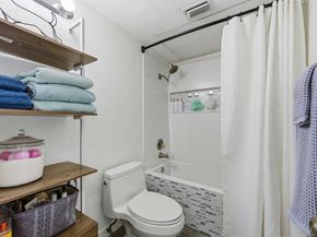 3939  Buena Vista Street  B, Dallas Texas 75204