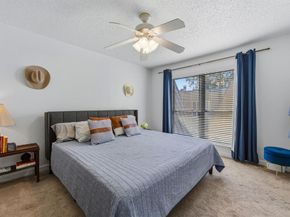 3939  Buena Vista Street  B, Dallas Texas 75204