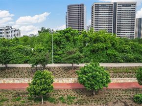 3939  Buena Vista Street  B, Dallas Texas 75204