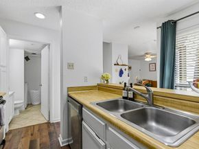 3939  Buena Vista Street  B, Dallas Texas 75204