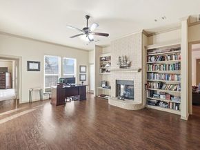 3318  Summergrove Drive , Arlington Texas 76001