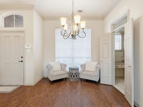 3318  Summergrove Drive , Arlington Texas 76001