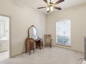 3318  Summergrove Drive , Arlington Texas 76001