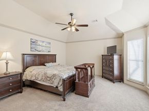 3318  Summergrove Drive , Arlington Texas 76001