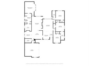 3318  Summergrove Drive , Arlington Texas 76001
