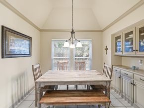 3318  Summergrove Drive , Arlington Texas 76001