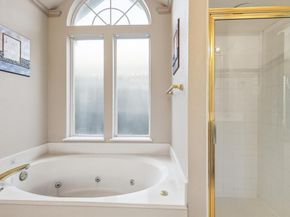 3318  Summergrove Drive , Arlington Texas 76001