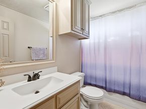 3318  Summergrove Drive , Arlington Texas 76001