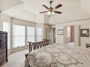 3318  Summergrove Drive , Arlington Texas 76001