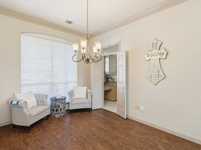 3318  Summergrove Drive , Arlington Texas 76001