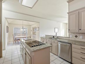 3318  Summergrove Drive , Arlington Texas 76001