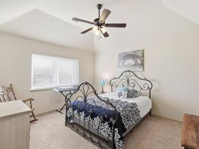 3318  Summergrove Drive , Arlington Texas 76001