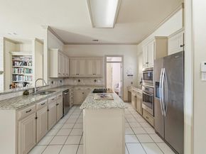 3318  Summergrove Drive , Arlington Texas 76001