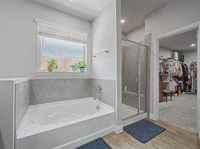 5809  Watts Bar Court , Fort Worth Texas 76179