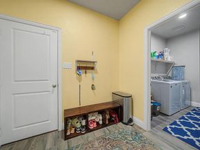 5809  Watts Bar Court , Fort Worth Texas 76179