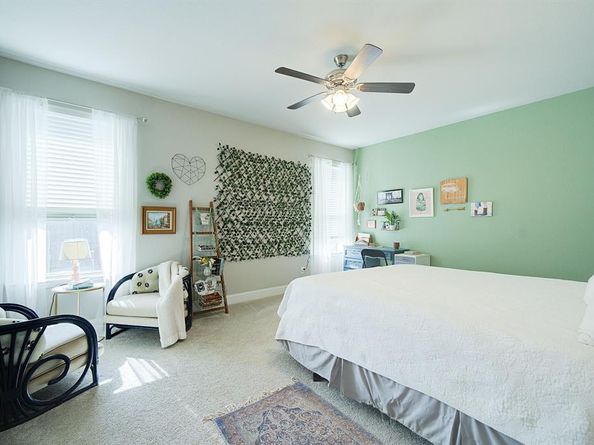 5809  Watts Bar Court , Fort Worth Texas 76179