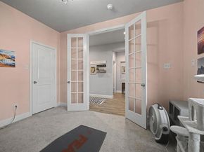 5809  Watts Bar Court , Fort Worth Texas 76179