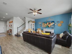 5809  Watts Bar Court , Fort Worth Texas 76179