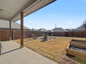 5809  Watts Bar Court , Fort Worth Texas 76179