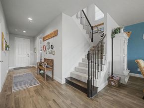 5809  Watts Bar Court , Fort Worth Texas 76179