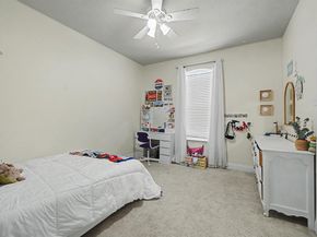 5809  Watts Bar Court , Fort Worth Texas 76179