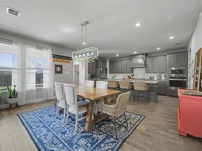 5809  Watts Bar Court , Fort Worth Texas 76179