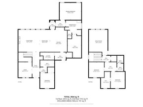 5809  Watts Bar Court , Fort Worth Texas 76179