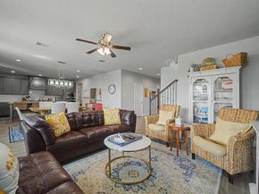 5809  Watts Bar Court , Fort Worth Texas 76179