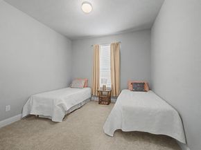 5809  Watts Bar Court , Fort Worth Texas 76179