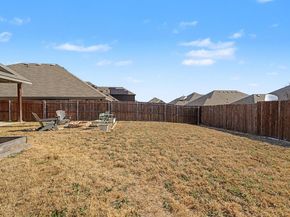 5809  Watts Bar Court , Fort Worth Texas 76179