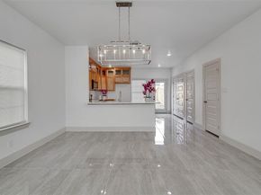 3157 N Glen Garden Drive , Fort Worth Texas 76119