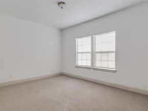 3157 N Glen Garden Drive , Fort Worth Texas 76119