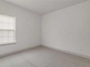 3157 N Glen Garden Drive , Fort Worth Texas 76119