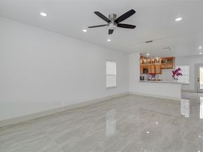 3157 N Glen Garden Drive , Fort Worth Texas 76119