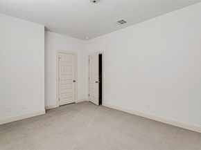 3157 N Glen Garden Drive , Fort Worth Texas 76119