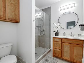 3157 N Glen Garden Drive , Fort Worth Texas 76119