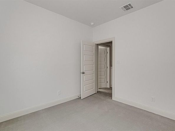 3157 N Glen Garden Drive , Fort Worth Texas 76119