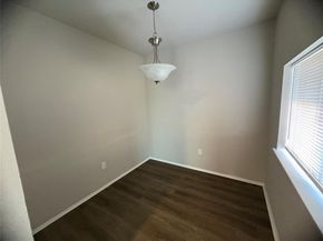 117  Yorkshire Drive , Cedar Hill Texas 75104