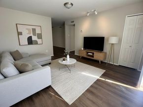 117  Yorkshire Drive , Cedar Hill Texas 75104