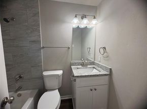 117  Yorkshire Drive , Cedar Hill Texas 75104